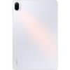 Планшет Xiaomi Pad 5 10.9” 6/256Gb Pearl White (VHU4096) Планшет Xiaomi Pad 5 10.9” 6/256Gb Pearl White (VHU4096)