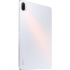Планшет Xiaomi Pad 5 10.9” 6/256Gb Pearl White (VHU4096) Планшет Xiaomi Pad 5 10.9” 6/256Gb Pearl White (VHU4096)
