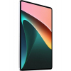 Планшет Xiaomi Pad 5 10.9” 6/256Gb Pearl White (VHU4096) Планшет Xiaomi Pad 5 10.9” 6/256Gb Pearl White (VHU4096)