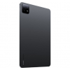 Планшет Xiaomi Pad 6 6/128Gb Gravity Gray (VHU4372)