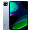 Планшет Xiaomi Pad 6 8/256Gb Mist Blue (VHU4319)