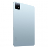 Планшет Xiaomi Pad 6 8/256Gb Mist Blue (VHU4319)