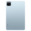 Планшет Xiaomi Pad 6 8/256Gb Mist Blue (VHU4319)