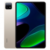 Планшет Xiaomi Pad 6 6/128Gb Champagne (VHU4345)
