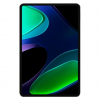 Планшет Xiaomi Pad 6 6/128Gb Champagne (VHU4345)