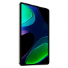 Планшет Xiaomi Pad 6 6/128Gb Champagne (VHU4345)