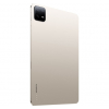 Планшет Xiaomi Pad 6 6/128Gb Champagne (VHU4345)