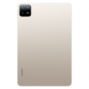 Планшет Xiaomi Pad 6 6/128Gb Champagne (VHU4345)