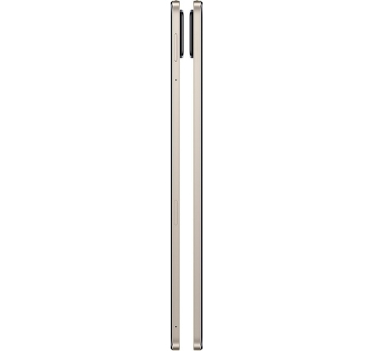Планшет Xiaomi Pad 6 6/128Gb Champagne (VHU4345)
