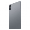 Планшет Xiaomi Redmi Pad SE 4/128Gb Graphite Gray (VHU4448) Планшет Xiaomi Redmi Pad SE 4/128Gb Graphite Gray (VHU4448)