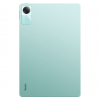 Планшет Xiaomi Redmi Pad SE 4/128Gb Mint Green (VHU4453) Планшет Xiaomi Redmi Pad SE 4/128Gb Mint Green (VHU4453)