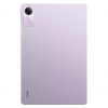 Планшет Xiaomi Redmi Pad SE 4/128Gb Lavender Purple (VHU4451)