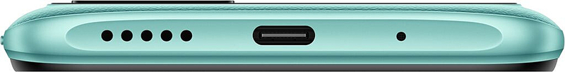POCO C40 3/32Gb Coral Green