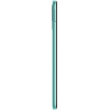 POCO C40 3/32Gb Coral Green