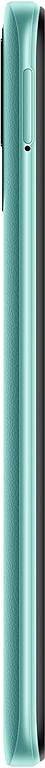 POCO C40 3/32Gb Coral Green
