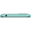 POCO C40 3/32Gb Coral Green