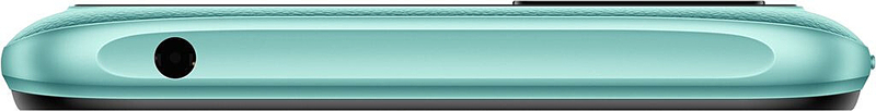 POCO C40 3/32Gb Coral Green