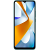 POCO C40 3/32Gb Coral Green