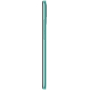 POCO C40 3/32Gb Coral Green