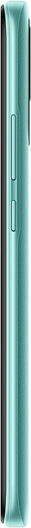 POCO C40 3/32Gb Coral Green