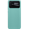 POCO C40 3/32Gb Coral Green