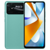 POCO C40 3/32Gb Coral Green