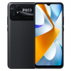 POCO C40 4/64Gb Power Black