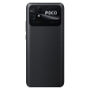 POCO C40 4/64Gb Power Black