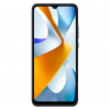 POCO C40 4/64Gb Power Black