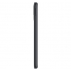 POCO C40 4/64Gb Power Black