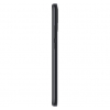 POCO C40 4/64Gb Power Black
