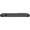 POCO C40 4/64Gb Power Black
