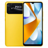 POCO C40 3/32Gb Yellow