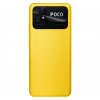 POCO C40 3/32Gb Yellow