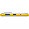 POCO C40 3/32Gb Yellow