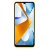 POCO C40 3/32Gb Yellow