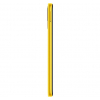 POCO C40 3/32Gb Yellow
