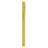 POCO C40 3/32Gb Yellow