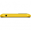 POCO C40 3/32Gb Yellow