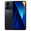POCO C65 6/128Gb Black
