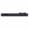 POCO C65 6/128Gb Black