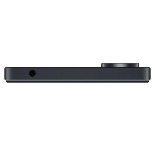 POCO C65 6/128Gb Black