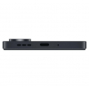 POCO C65 6/128Gb Black