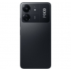 POCO C65 6/128Gb Black
