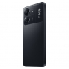 POCO C65 6/128Gb Black