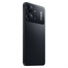 POCO C65 6/128Gb Black