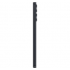POCO C65 6/128Gb Black