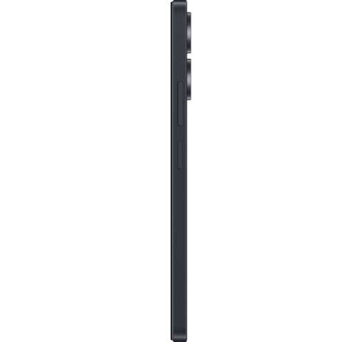 POCO C65 6/128Gb Black
