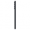 POCO C65 6/128Gb Black