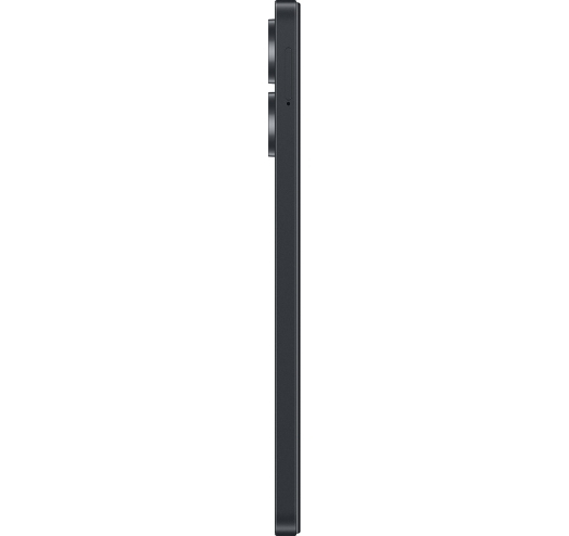 POCO C65 6/128Gb Black